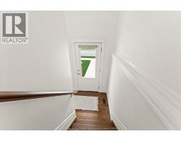 735 BROWNSTONE ROAD - 5
