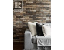 735 BROWNSTONE ROAD - 8
