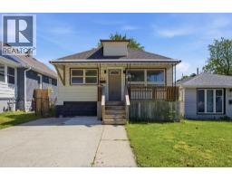 994 Josephine - 1