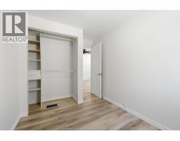 994 Josephine - 10