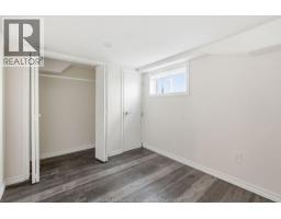 994 Josephine - 15