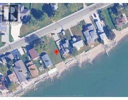1535 Heritage ROAD - 10