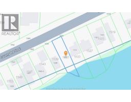 1535 Heritage ROAD - 12