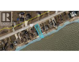 1535 Heritage ROAD - 13