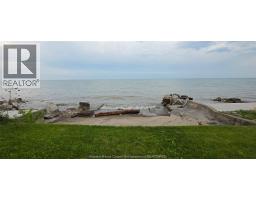 1535 Heritage ROAD - 2
