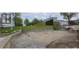 1535 Heritage ROAD - 4