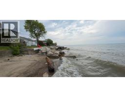1535 Heritage ROAD - 6