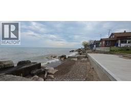 1535 Heritage ROAD - 7