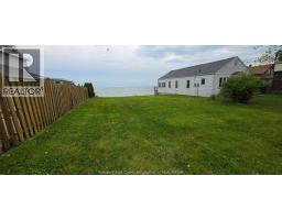 1535 Heritage ROAD - 8