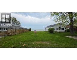 1535 Heritage ROAD - 9