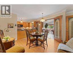 2360 LEONARD ROAD - 12