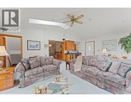 2360 LEONARD ROAD - 15