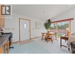 2360 LEONARD ROAD - 19