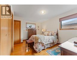 2360 LEONARD ROAD - 20