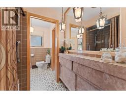 2360 LEONARD ROAD - 23
