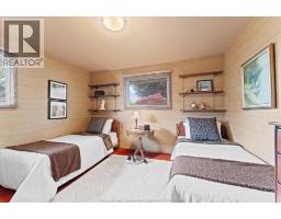 2360 LEONARD ROAD - 25