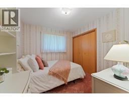 2360 LEONARD ROAD - 26