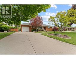2360 LEONARD ROAD - 3