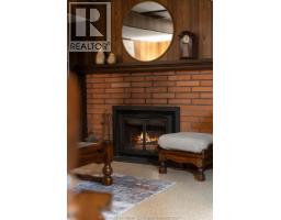 2360 LEONARD ROAD - 31