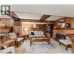 2360 LEONARD ROAD - 34