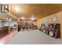 2360 LEONARD ROAD - 35