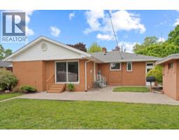 2360 LEONARD ROAD - 37