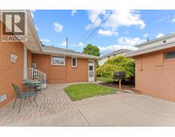 2360 LEONARD ROAD - 39