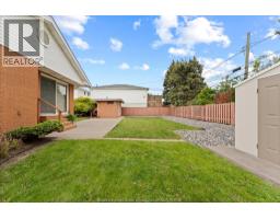2360 LEONARD ROAD - 40