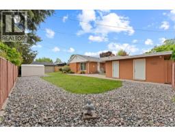 2360 LEONARD ROAD - 42