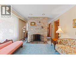 2360 LEONARD ROAD - 5