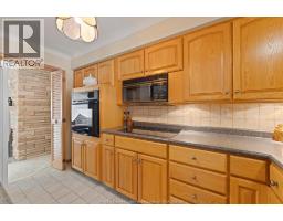 2360 LEONARD ROAD - 8