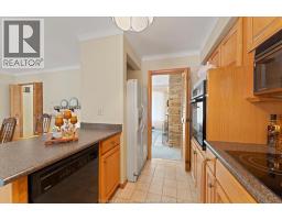2360 LEONARD ROAD - 9
