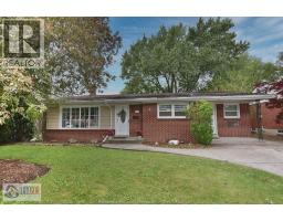 3165 VIRGINIA PARK AVENUE - 1