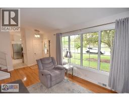 3165 VIRGINIA PARK AVENUE - 10