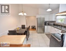 3165 VIRGINIA PARK AVENUE - 11