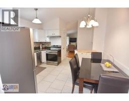 3165 VIRGINIA PARK AVENUE - 12