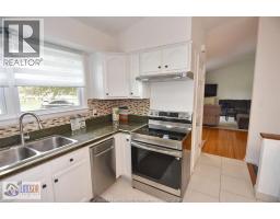 3165 VIRGINIA PARK AVENUE - 15