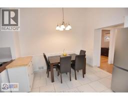 3165 VIRGINIA PARK AVENUE - 18