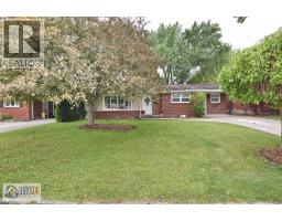 3165 VIRGINIA PARK AVENUE - 2
