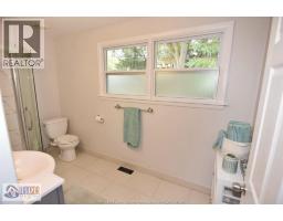 3165 VIRGINIA PARK AVENUE - 20