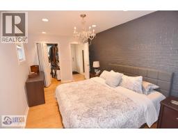 3165 VIRGINIA PARK AVENUE - 22