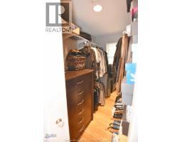 3165 VIRGINIA PARK AVENUE - 23