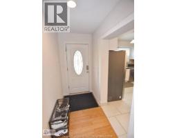 3165 VIRGINIA PARK AVENUE - 24