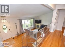 3165 VIRGINIA PARK AVENUE - 25