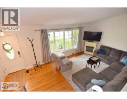 3165 VIRGINIA PARK AVENUE - 26