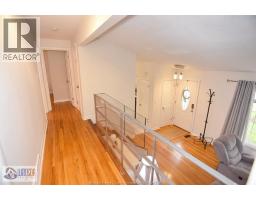 3165 VIRGINIA PARK AVENUE - 27