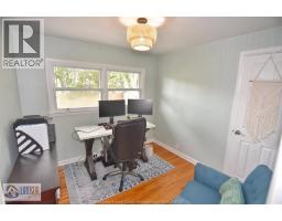 3165 VIRGINIA PARK AVENUE - 30