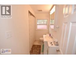 3165 VIRGINIA PARK AVENUE - 31