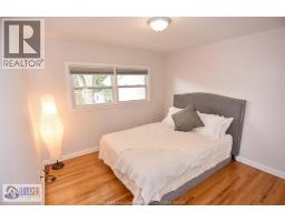 3165 VIRGINIA PARK AVENUE - 32