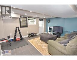 3165 VIRGINIA PARK AVENUE - 34